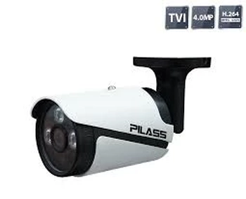 Lắp đặt camera tân phú Camera Pilass Ecam-605Tvi 3.0Mp